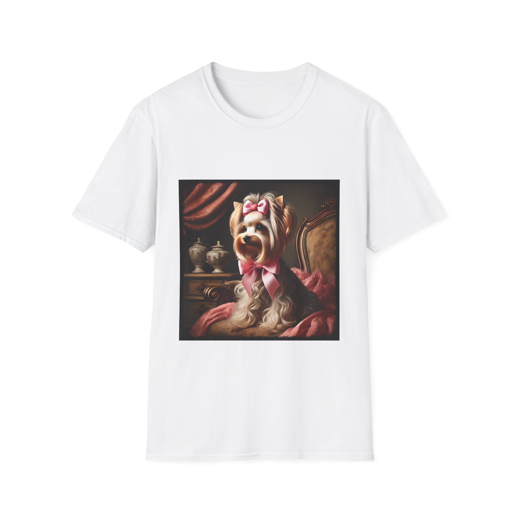 Yorkshire Terrier Gifts for Dog Lovers